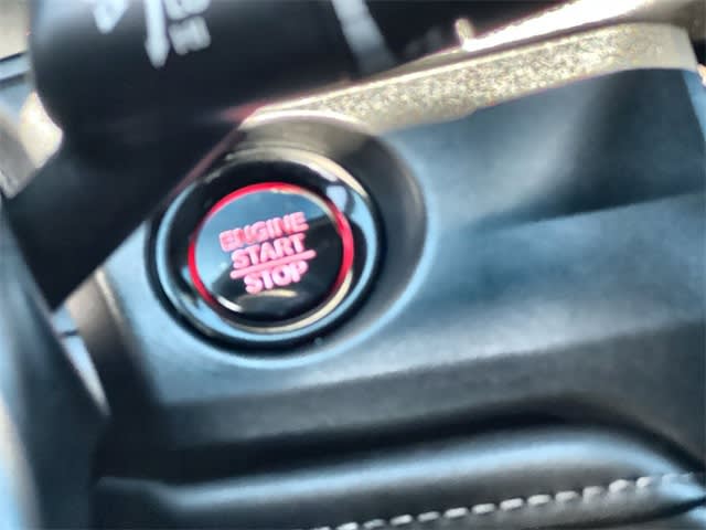 Thumbnail: 2024 Honda Accord - 28