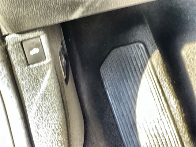 Thumbnail: 2024 Honda Accord - 29