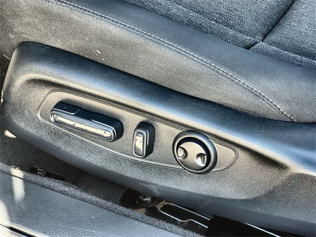 Thumbnail: 2024 Honda Accord - 31