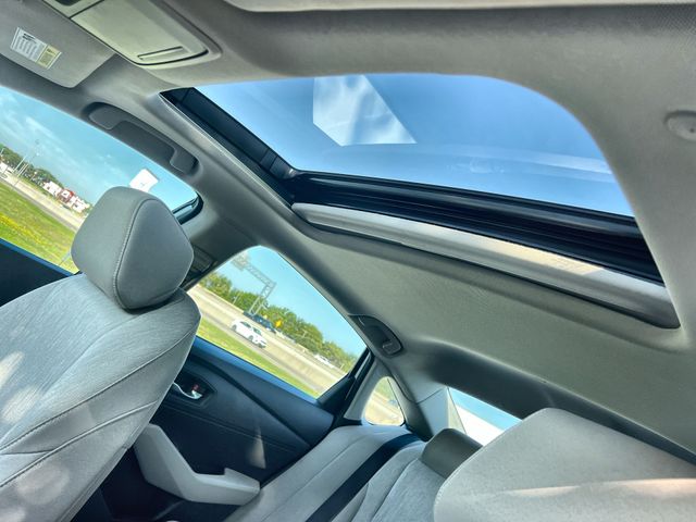 Thumbnail: 2023 Honda Accord - 32