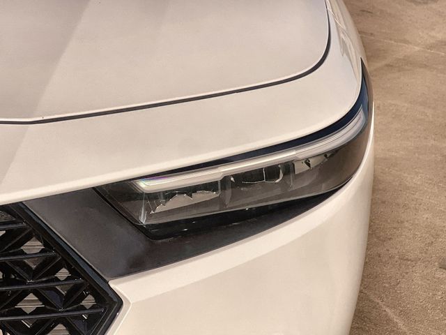 Thumbnail: 2023 Honda Accord - 24
