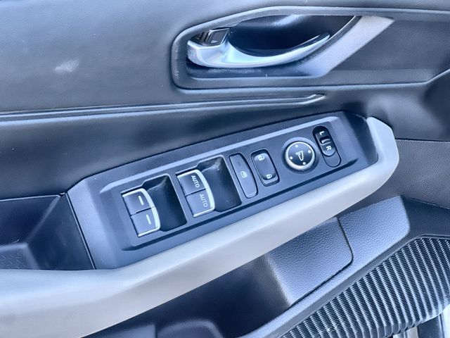 Thumbnail: 2023 Honda Accord - 30