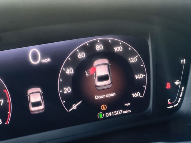 Thumbnail: 2024 Honda Accord - 16