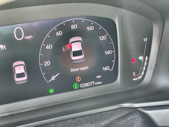 Thumbnail: 2024 Honda Accord - 15