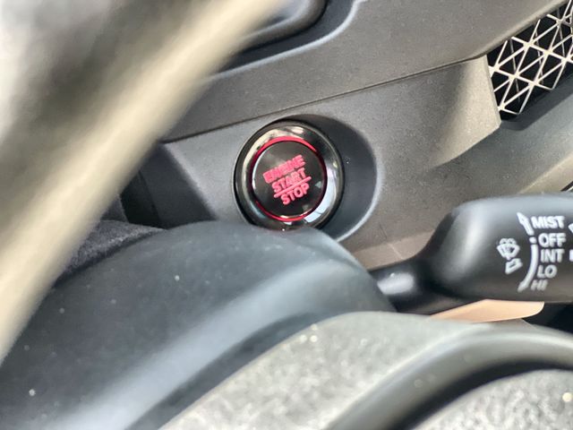 Thumbnail: 2024 Honda Accord - 29