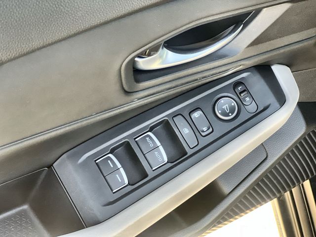 Thumbnail: 2024 Honda Accord - 31