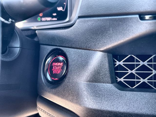 Thumbnail: 2024 Honda Accord - 28