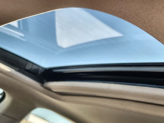 Thumbnail: 2024 Honda Accord - 32