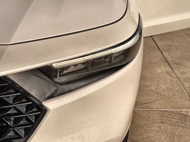 Thumbnail: 2023 Honda Accord - 24