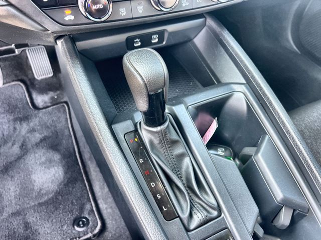 Thumbnail: 2023 Honda Accord - 15