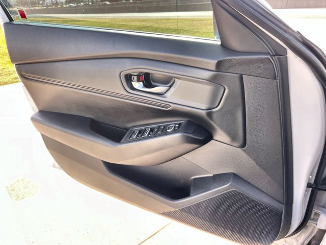 Thumbnail: 2023 Honda Accord - 30