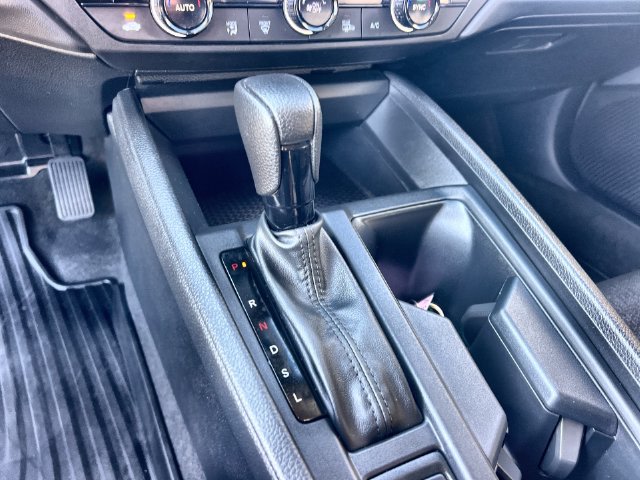 Thumbnail: 2025 Honda Accord - 15