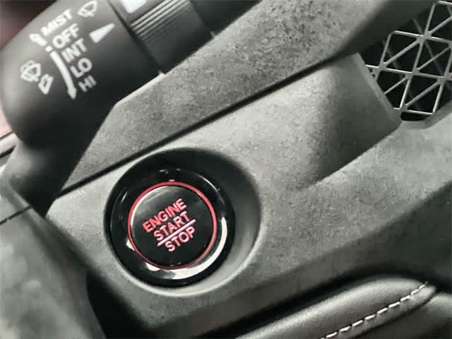 Thumbnail: 2025 Honda Accord - 29