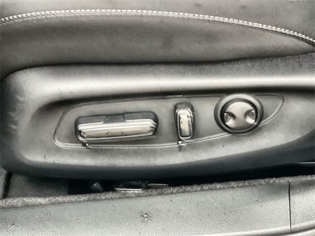 Thumbnail: 2025 Honda Accord - 32