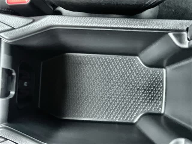 Thumbnail: 2025 Honda Accord - 28