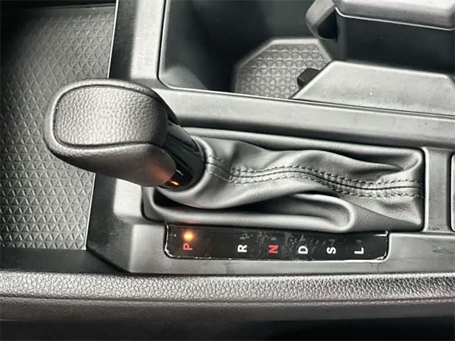 Thumbnail: 2025 Honda Accord - 16