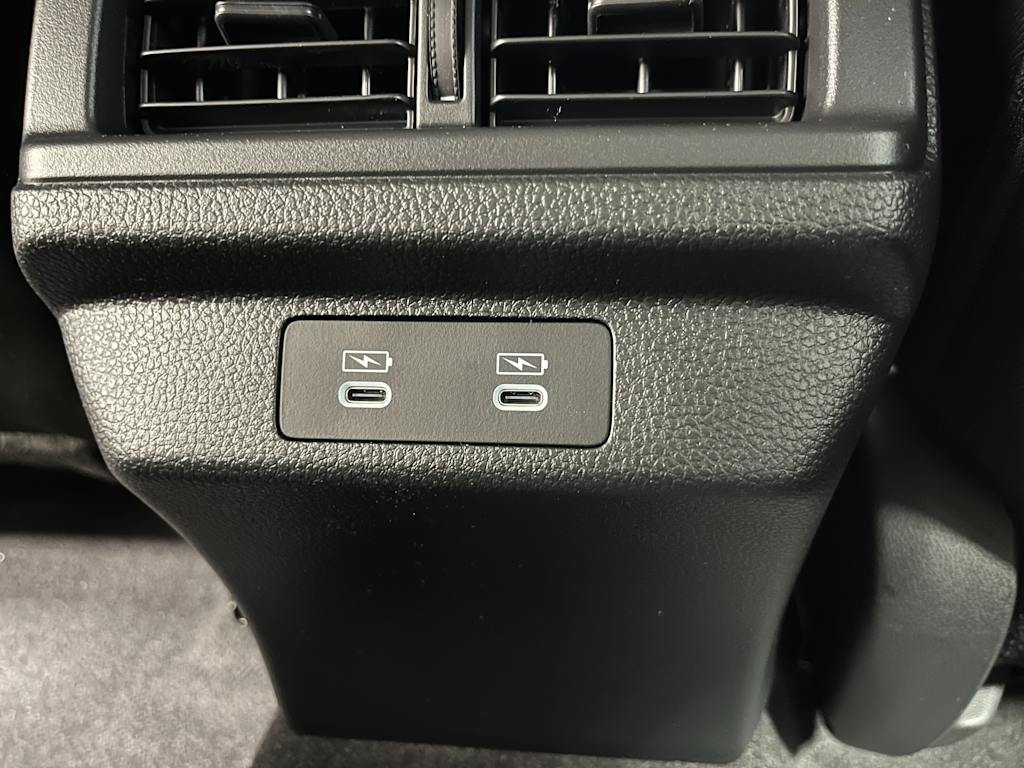 Thumbnail: 2026 Honda Accord - 26