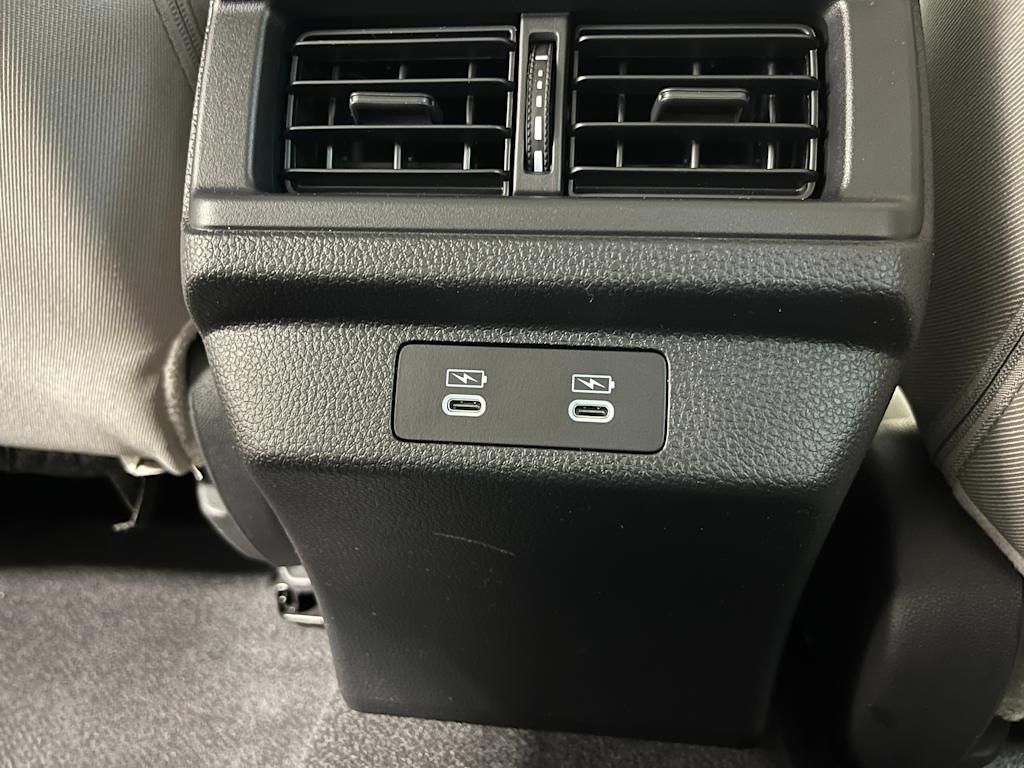 Thumbnail: 2026 Honda Accord - 27
