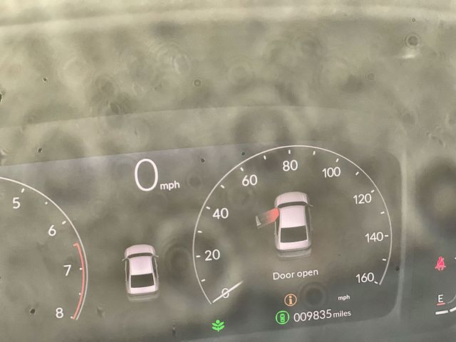 Thumbnail: 2025 Honda Accord - 17