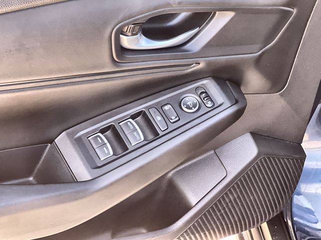Thumbnail: 2025 Honda Accord - 30
