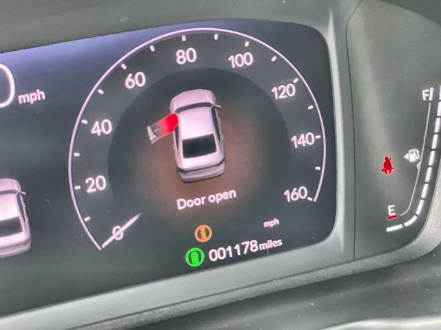 Thumbnail: 2026 Honda Accord - 16
