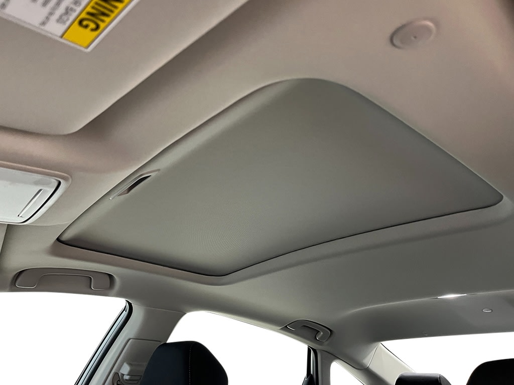 Thumbnail: 2025 Honda Accord - 24