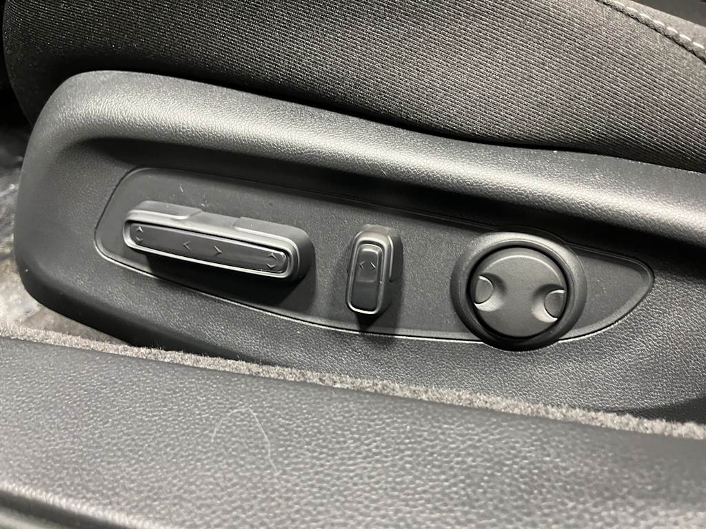 Thumbnail: 2025 Honda Accord - 18