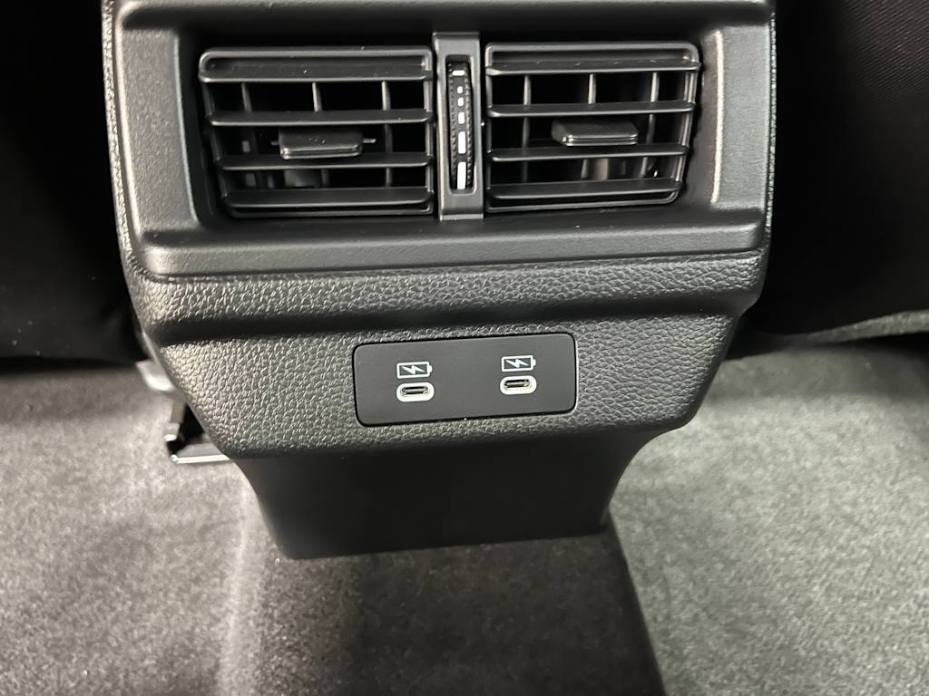 Thumbnail: 2025 Honda Accord - 25