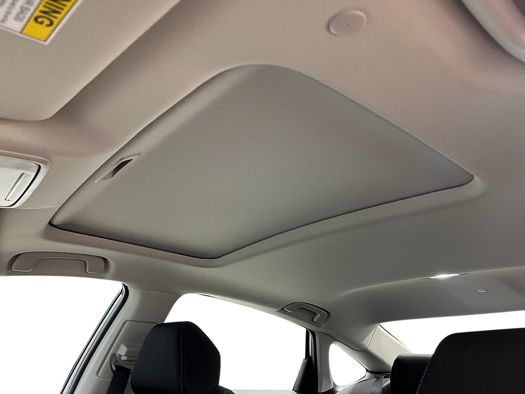 Thumbnail: 2025 Honda Accord - 24