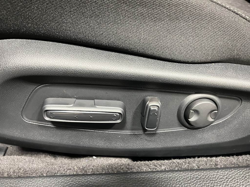 Thumbnail: 2025 Honda Accord - 18