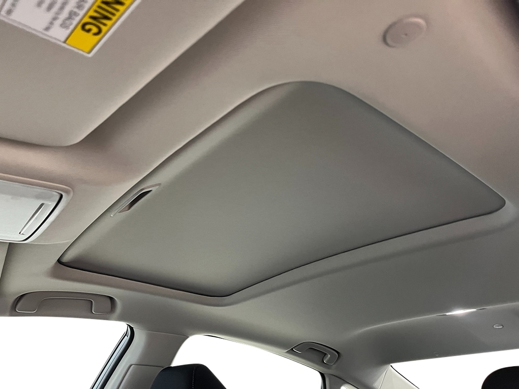 Thumbnail: 2025 Honda Accord - 24