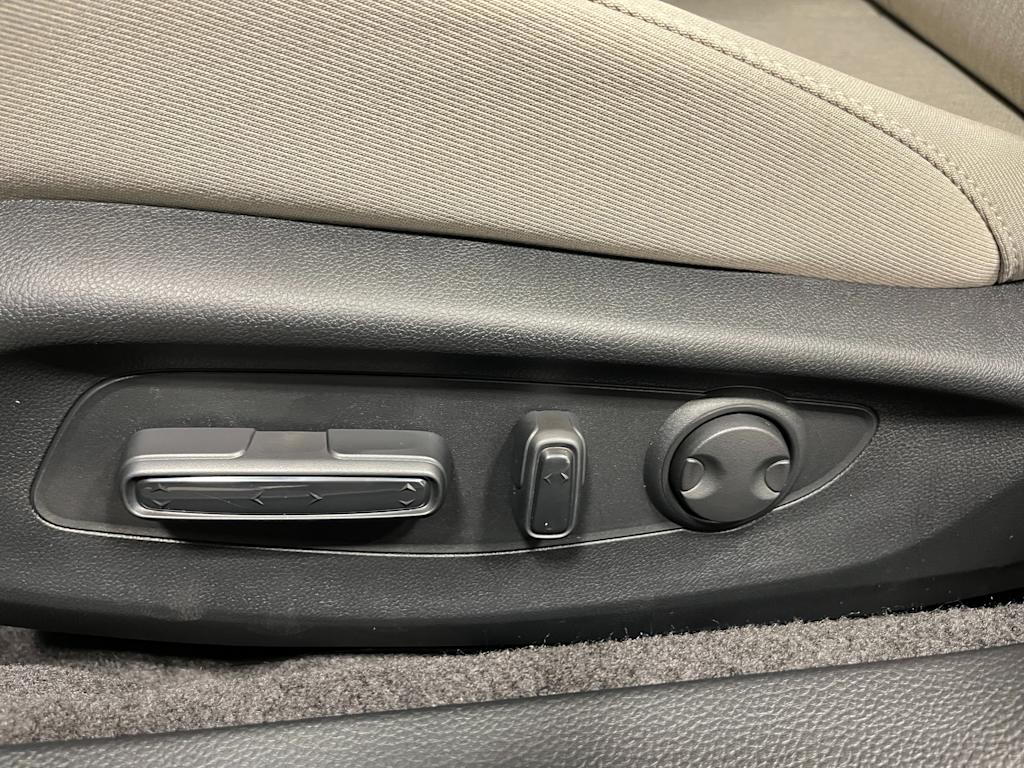 Thumbnail: 2025 Honda Accord - 19