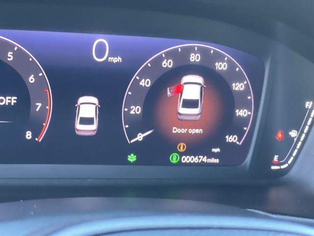 Thumbnail: 2026 Honda Accord - 17