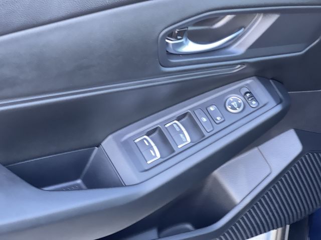 Thumbnail: 2026 Honda Accord - 30