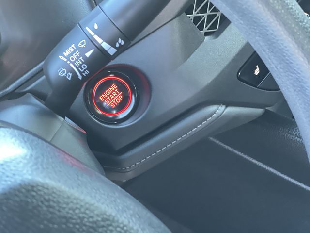 Thumbnail: 2026 Honda Accord - 28