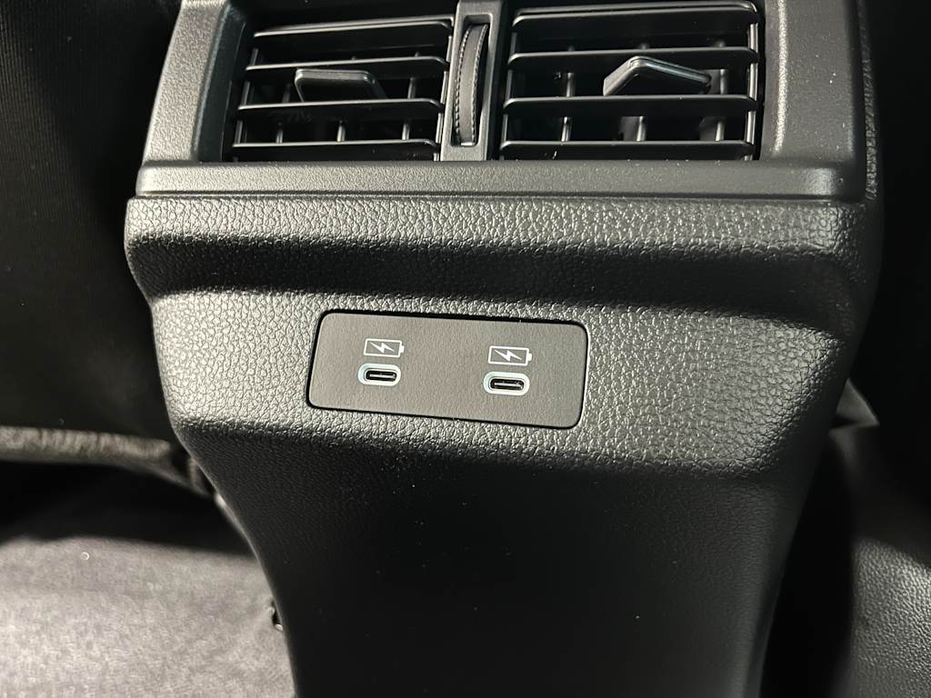 Thumbnail: 2026 Honda Accord - 26