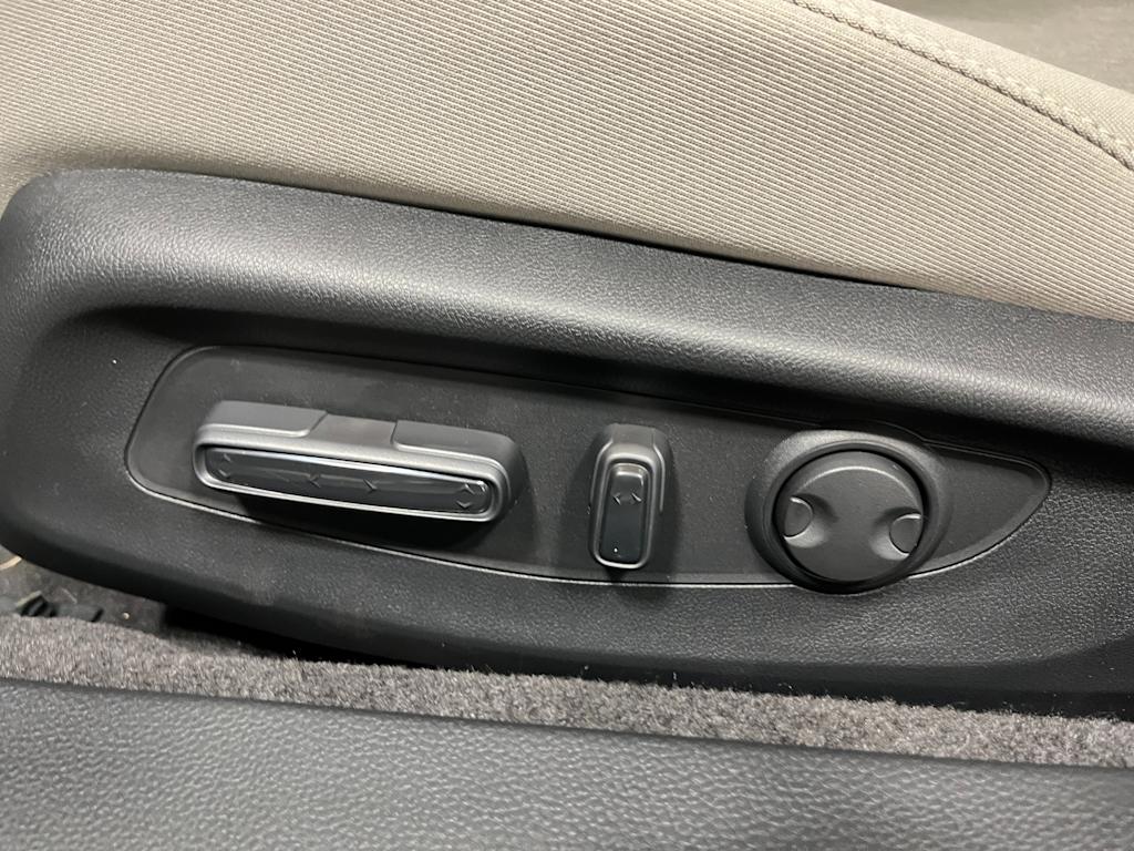 Thumbnail: 2025 Honda Accord - 19