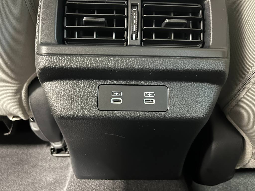 Thumbnail: 2026 Honda Accord - 27