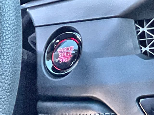 Thumbnail: 2025 Honda Accord - 28