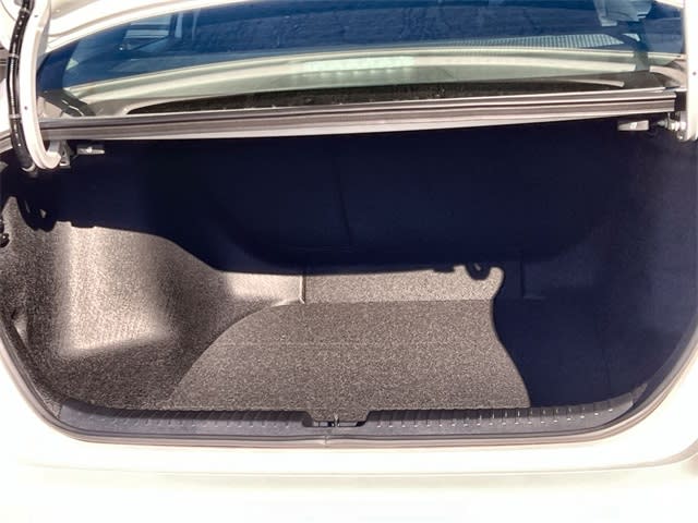 Thumbnail: 2025 Honda Accord - 21