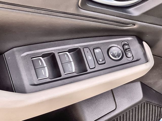 Thumbnail: 2026 Honda Accord - 30