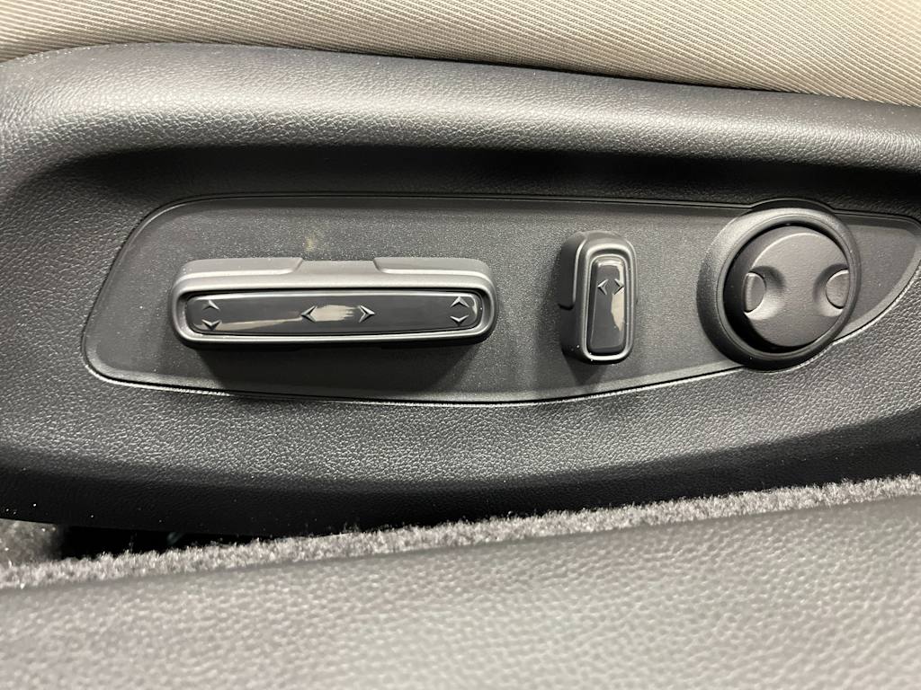 Thumbnail: 2026 Honda Accord - 20