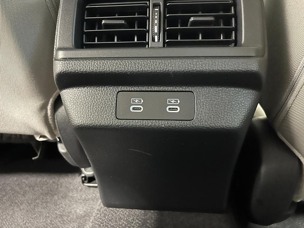 Thumbnail: 2026 Honda Accord - 27