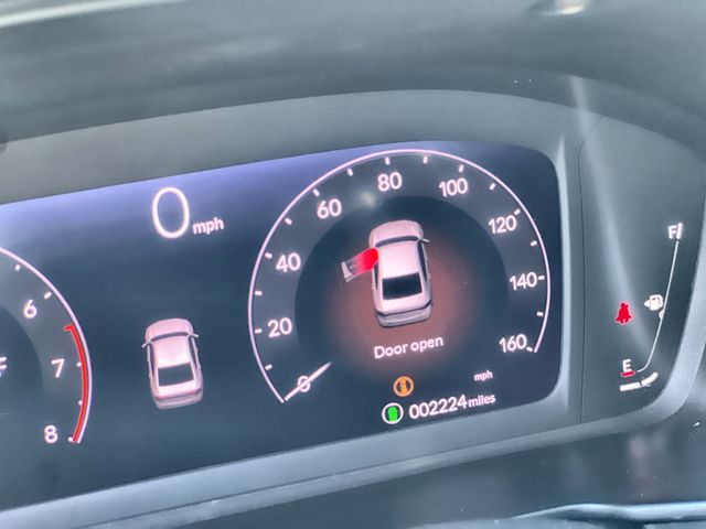 Thumbnail: 2025 Honda Accord - 16