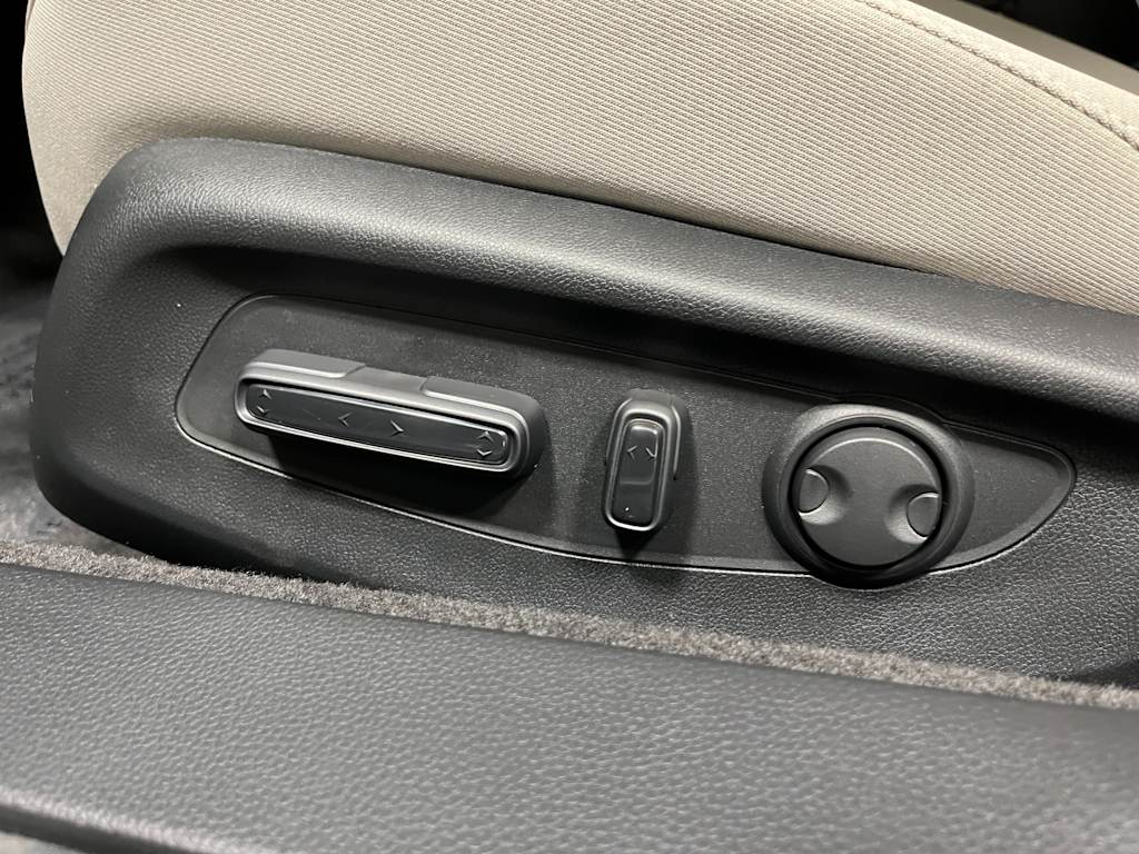 Thumbnail: 2025 Honda Accord - 19