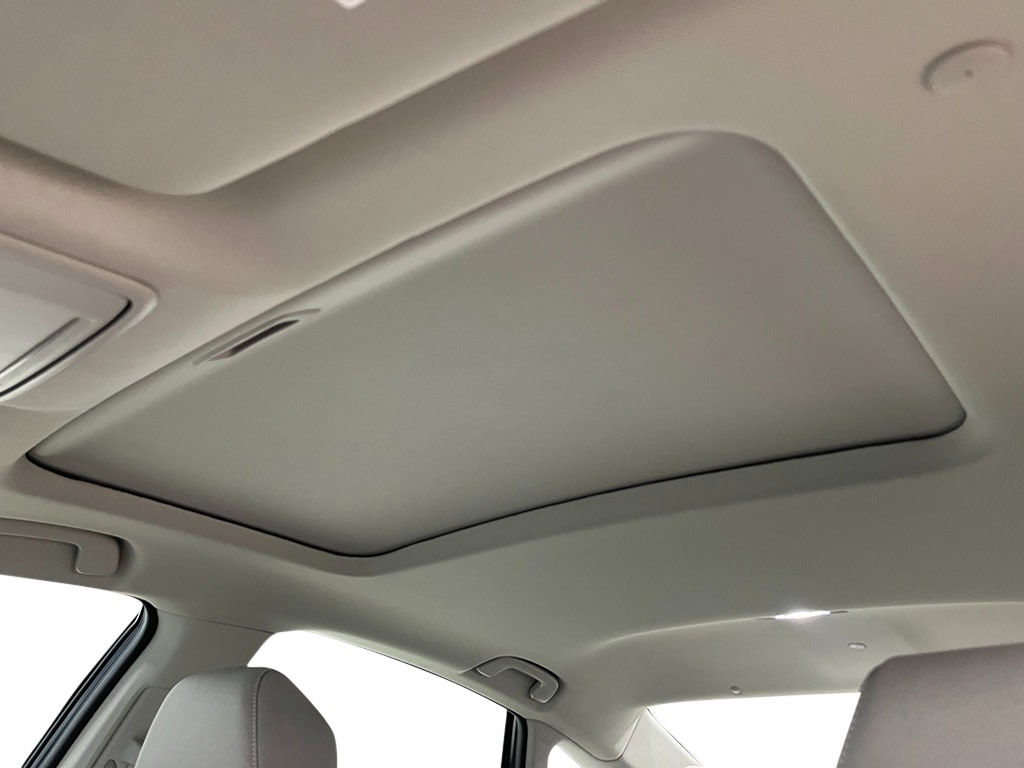 Thumbnail: 2025 Honda Accord - 25