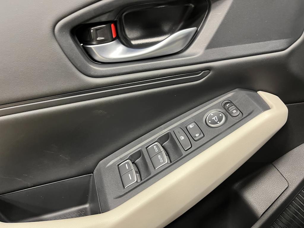 Thumbnail: 2025 Honda Accord - 20