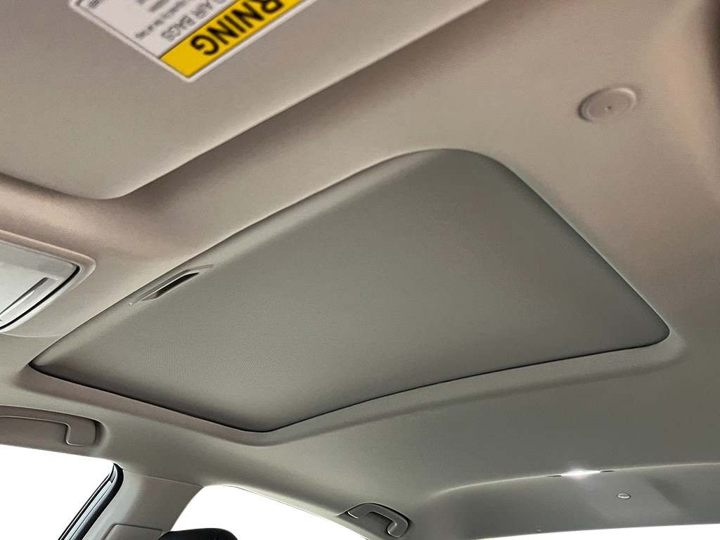 Thumbnail: 2025 Honda Accord - 24