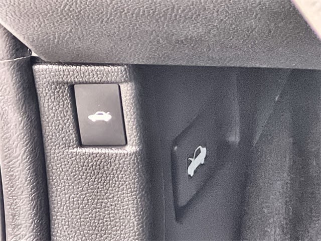 Thumbnail: 2025 Honda Accord - 29