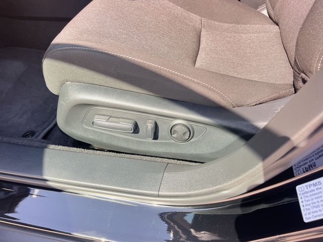Thumbnail: 2026 Honda Accord - 30
